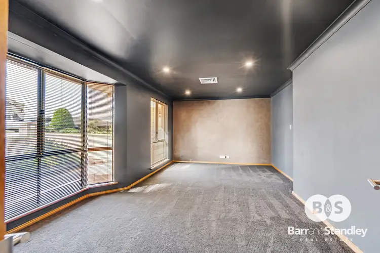 Third view of Homely house listing, 25 Slee Place, Withers WA 6230
