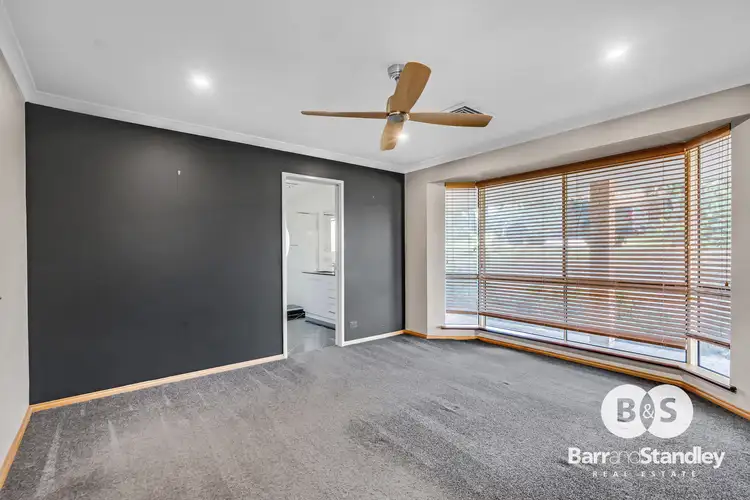 Fourth view of Homely house listing, 25 Slee Place, Withers WA 6230