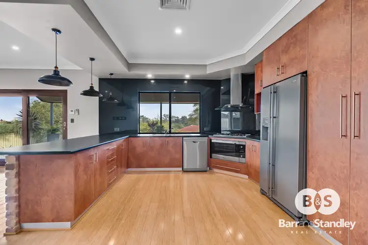 Seventh view of Homely house listing, 25 Slee Place, Withers WA 6230