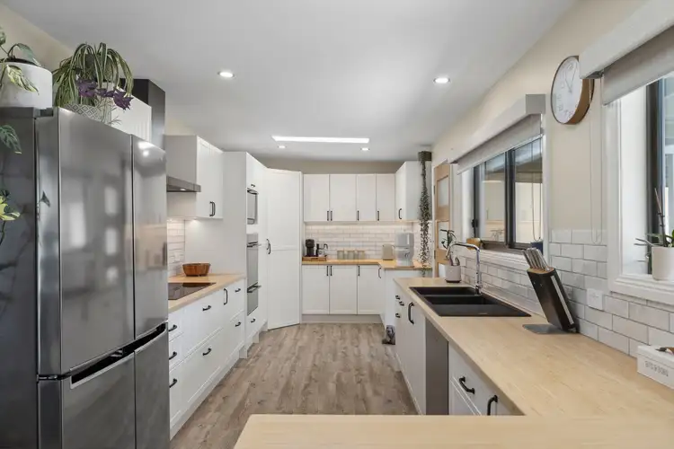 Third view of Homely house listing, 1 Kyneton Metcalfe Road, Metcalfe VIC 3448