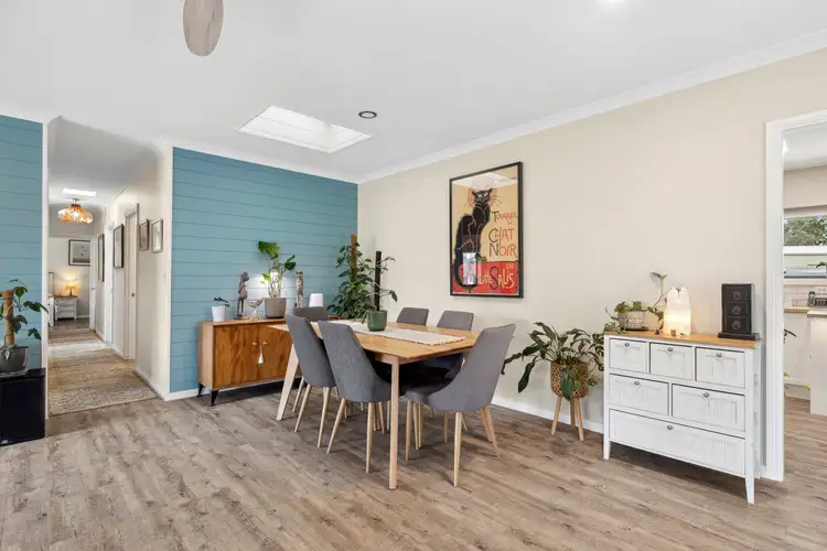 Fifth view of Homely house listing, 1 Kyneton Metcalfe Road, Metcalfe VIC 3448