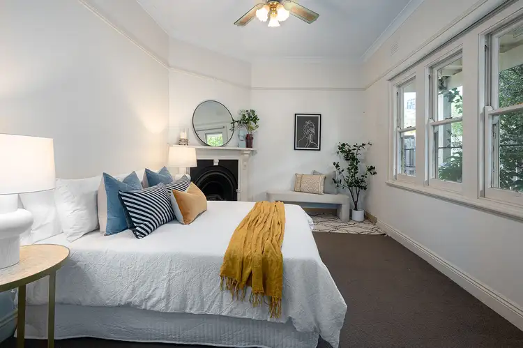 Third view of Homely house listing, 18 Budd Street, Collingwood VIC 3066