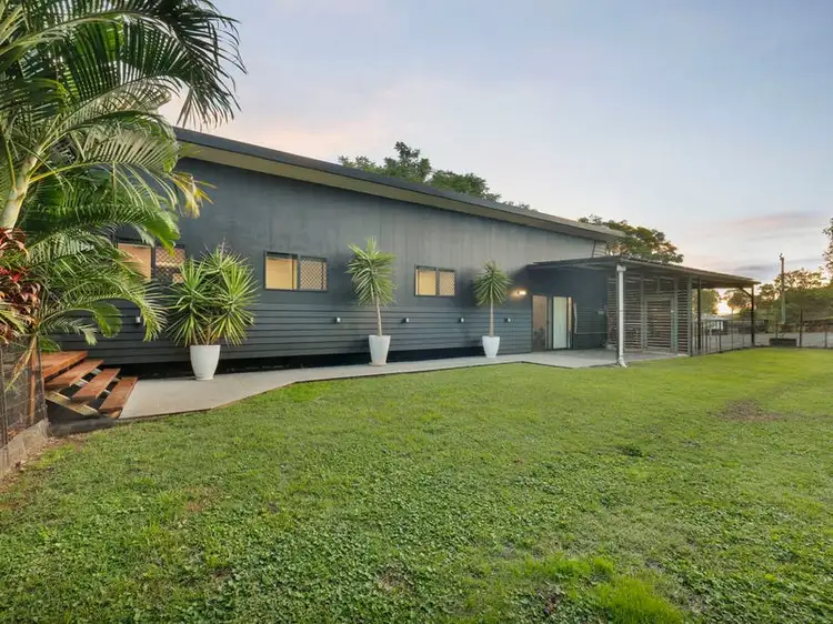 Sixth view of Homely house listing, 215-221 Bamboo Drive, Woodhill QLD 4285