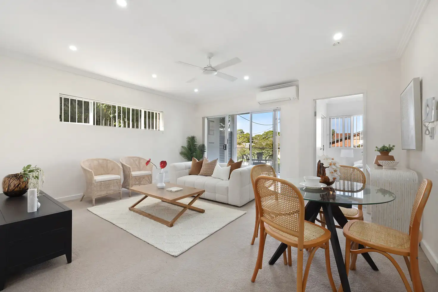 Main view of Homely apartment listing, 14/56-58 Gordon Street, Manly Vale NSW 2093