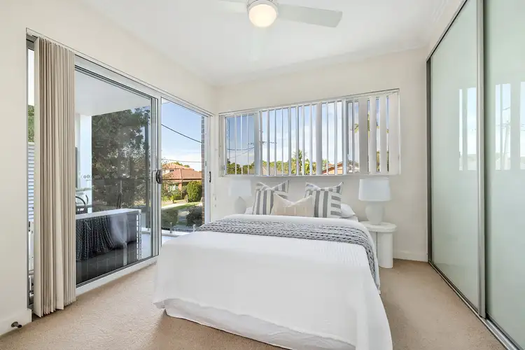 Fourth view of Homely apartment listing, 14/56-58 Gordon Street, Manly Vale NSW 2093