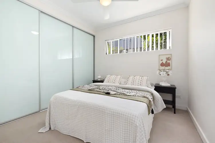 Sixth view of Homely apartment listing, 14/56-58 Gordon Street, Manly Vale NSW 2093