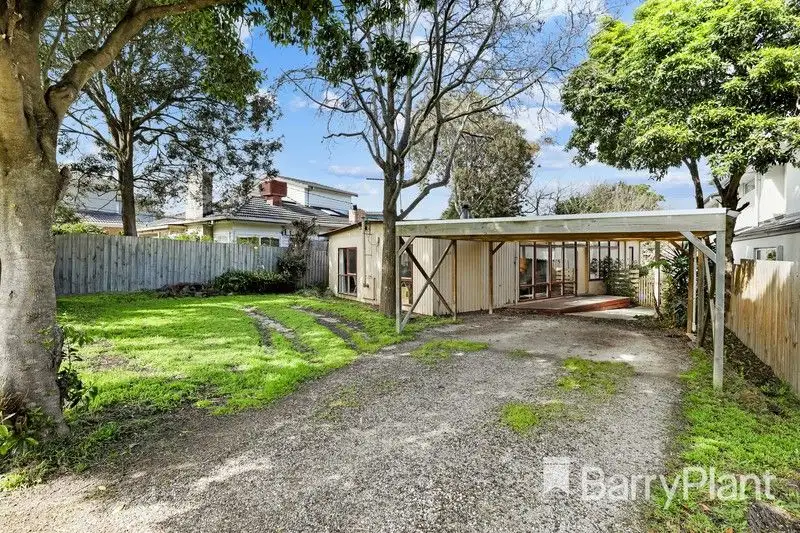 Main view of Homely house listing, 54 Elliot Street, Mordialloc VIC 3195