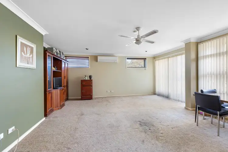 Second view of Homely house listing, 210 Rusden Road, Mount Riverview NSW 2774