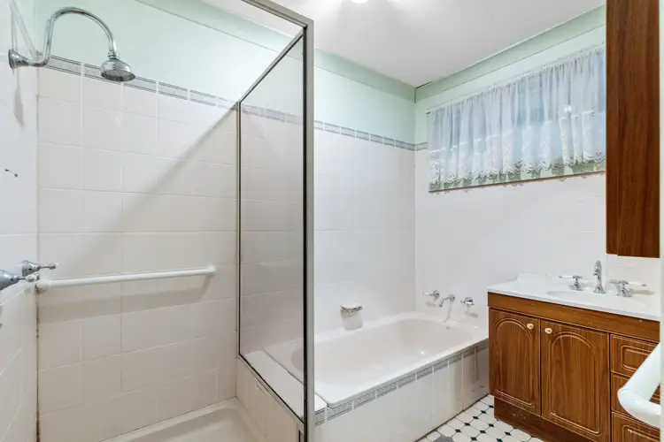 Fourth view of Homely house listing, 210 Rusden Road, Mount Riverview NSW 2774