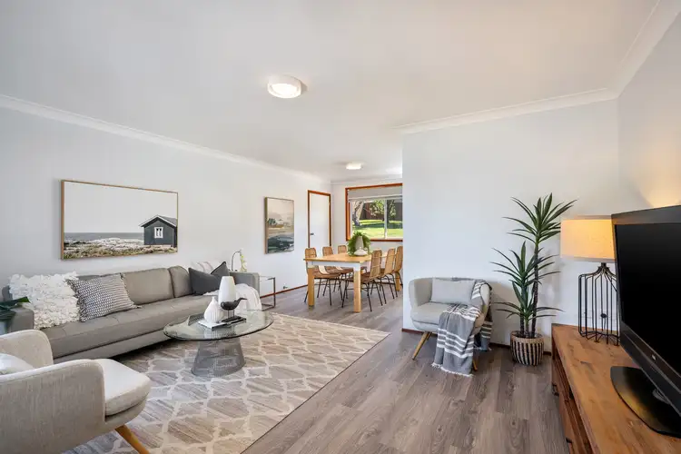 50 Red Gum Avenue, Hazelbrook NSW 2779