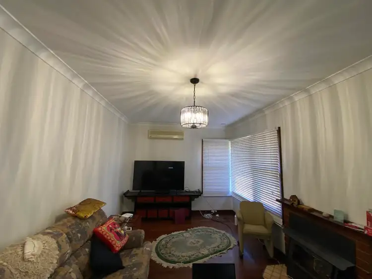 Fifth view of Homely house listing, 15 Merriedale Crescent, Harvey WA 6220