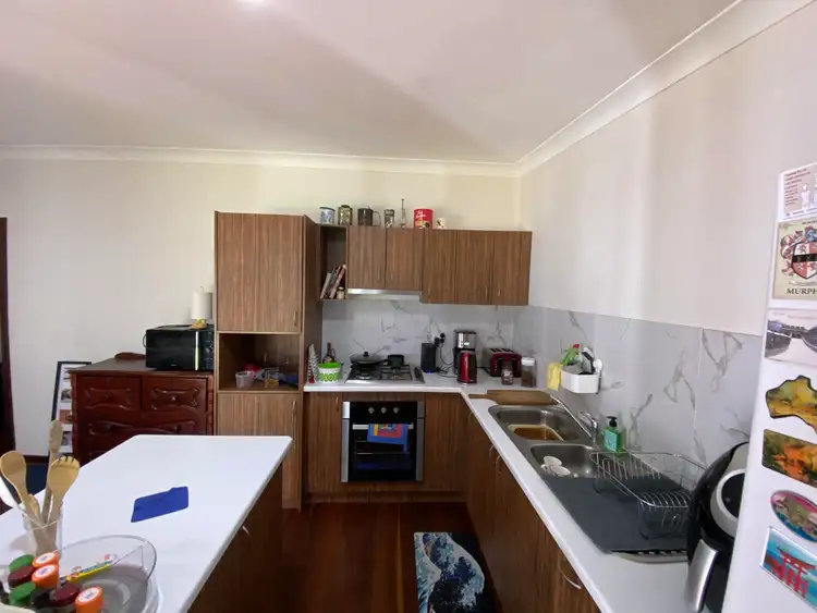 Sixth view of Homely house listing, 15 Merriedale Crescent, Harvey WA 6220