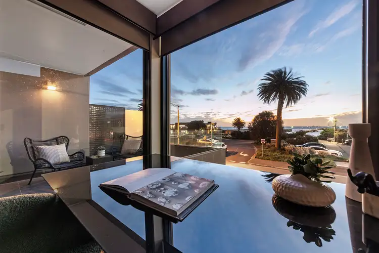 4/220 Esplanade, Brighton VIC 3186