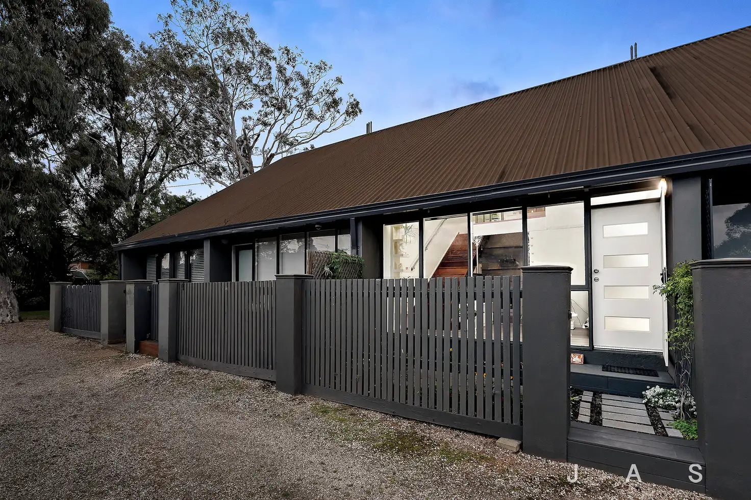 Main view of Homely unit listing, 3/38 John Street, Altona North VIC 3025