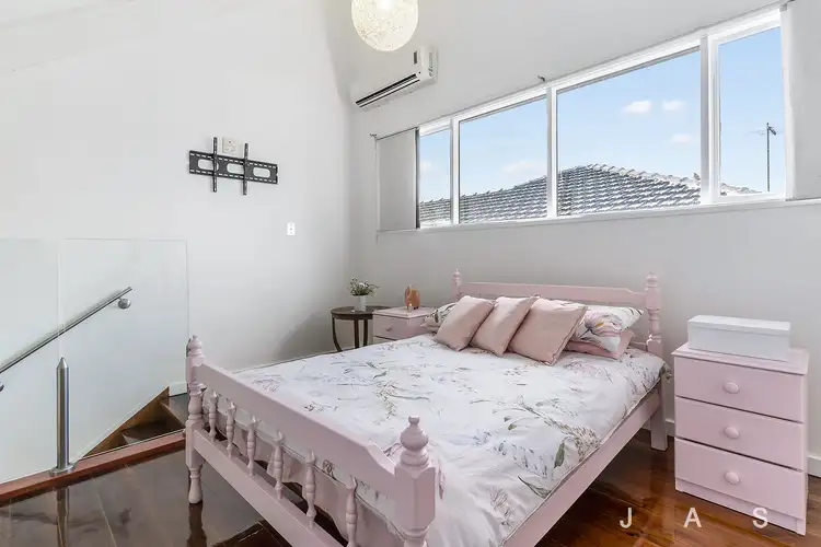 Fifth view of Homely unit listing, 3/38 John Street, Altona North VIC 3025