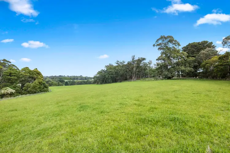 110 Stony Creek Road