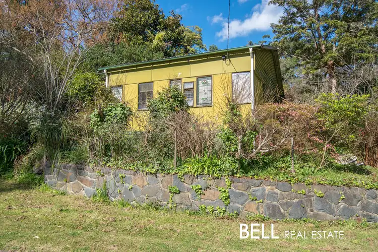 Main view of Homely house listing, 26 Station Street, Belgrave VIC 3160