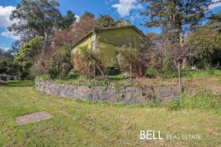 Third view of Homely house listing, 26 Station Street, Belgrave VIC 3160