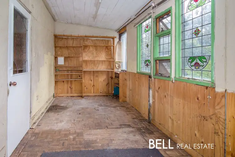 Fourth view of Homely house listing, 26 Station Street, Belgrave VIC 3160