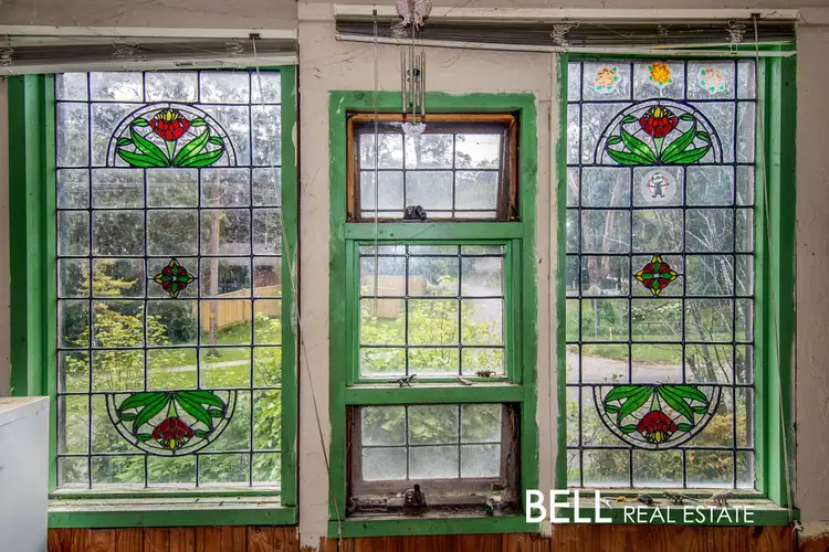 Fifth view of Homely house listing, 26 Station Street, Belgrave VIC 3160