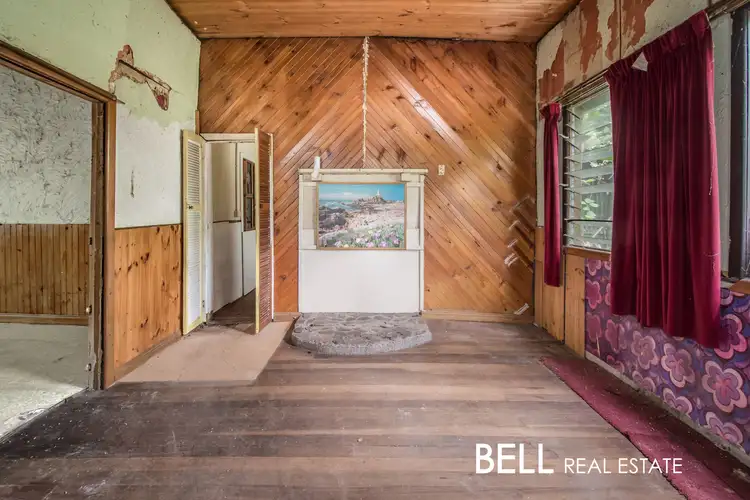 Sixth view of Homely house listing, 26 Station Street, Belgrave VIC 3160