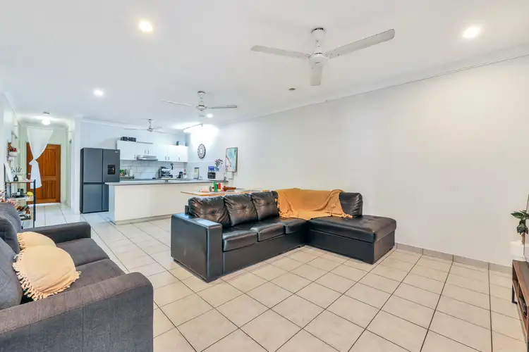 Sixth view of Homely unit listing, 2/29 Landsborough Street, Bakewell NT 832