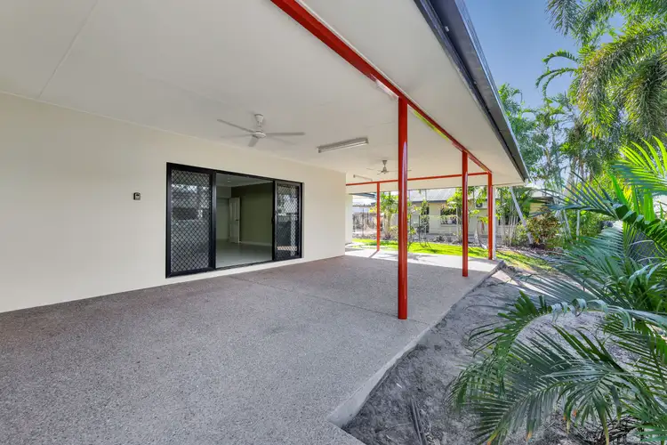 Third view of Homely house listing, Address available on request