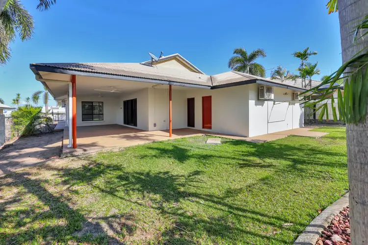 Fourth view of Homely house listing, Address available on request