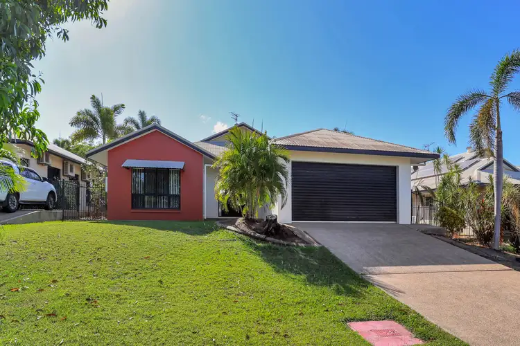 Fifth view of Homely house listing, Address available on request