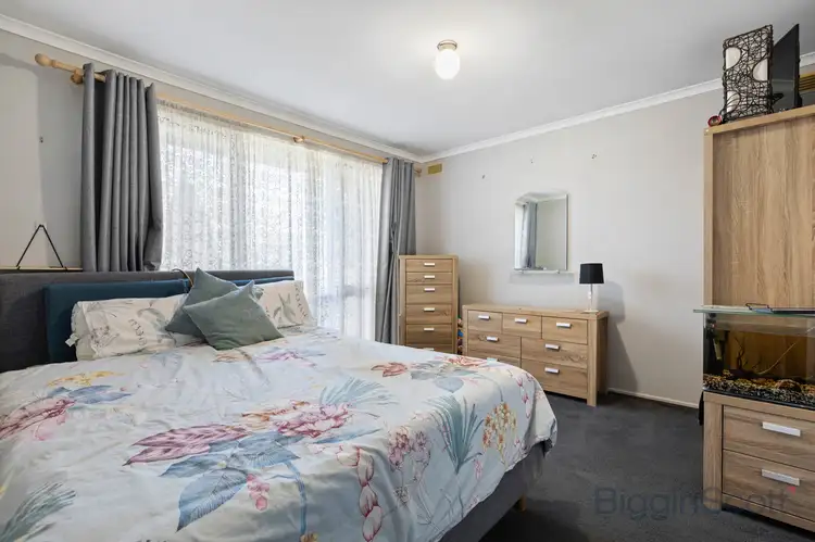 Fifth view of Homely house listing, 67 Fairfax Circuit, Albanvale VIC 3021