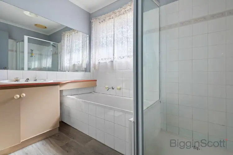 Sixth view of Homely house listing, 67 Fairfax Circuit, Albanvale VIC 3021
