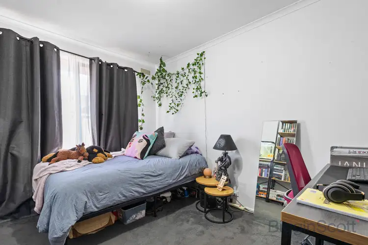 Seventh view of Homely house listing, 67 Fairfax Circuit, Albanvale VIC 3021