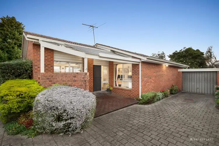 4/7 Serpells Road, Templestowe VIC 3106