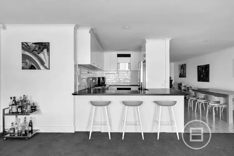 11/20-28 Union Street, Brunswick VIC 3056