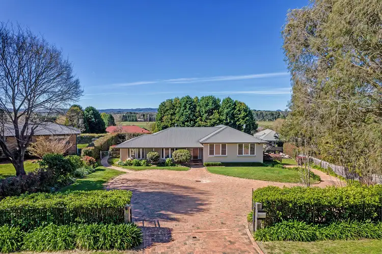 10 Church Road, Moss Vale NSW 2577