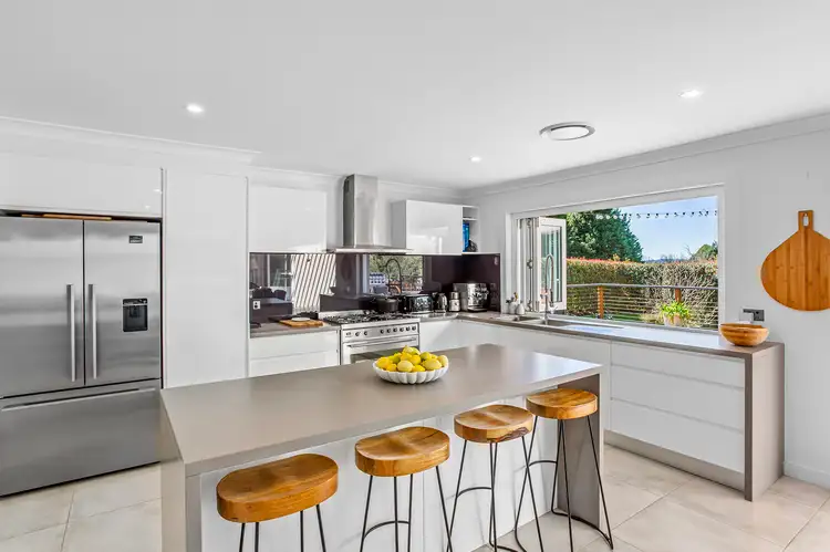 Second view of Homely house listing, 10 Church Road, Moss Vale NSW 2577