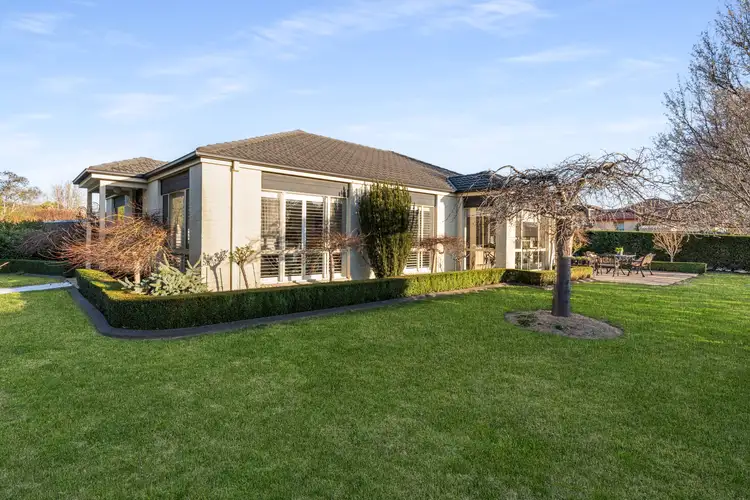20 Warby Street, Bowral NSW 2576