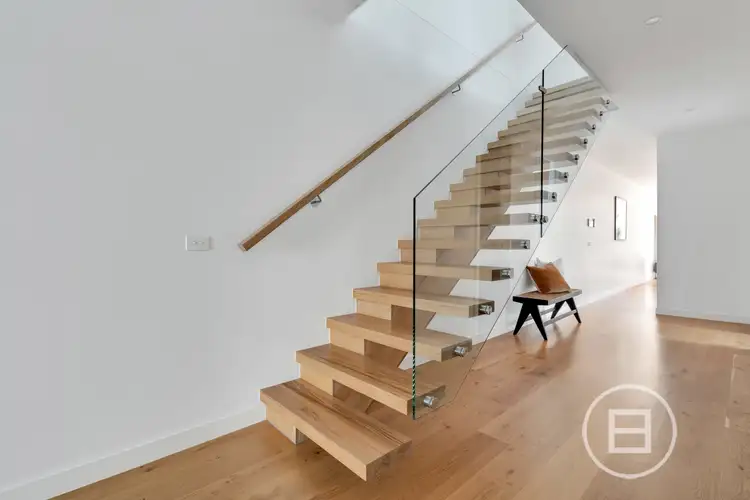 Second view of Homely house listing, 8 Wicklow Street, Pascoe Vale VIC 3044