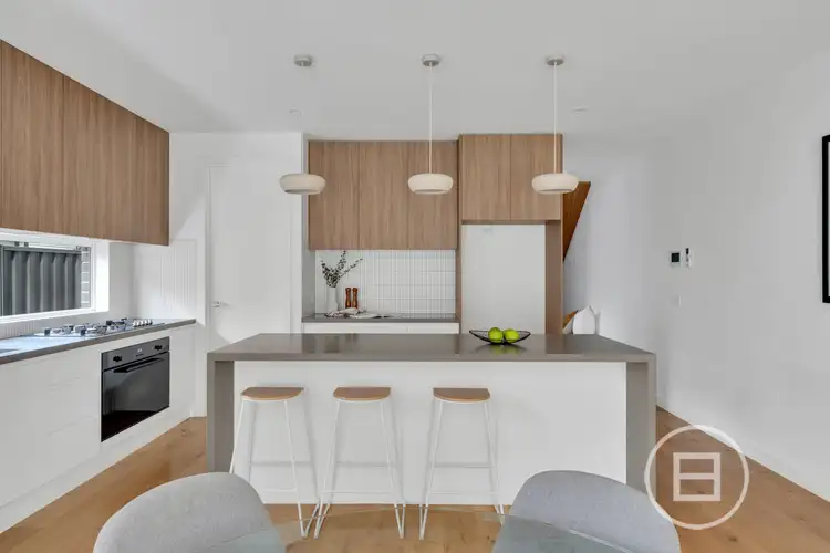 Third view of Homely house listing, 8 Wicklow Street, Pascoe Vale VIC 3044