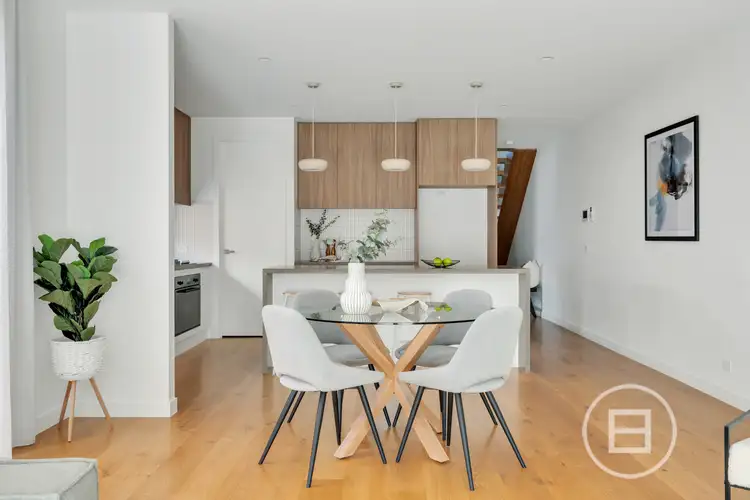 Fourth view of Homely house listing, 8 Wicklow Street, Pascoe Vale VIC 3044