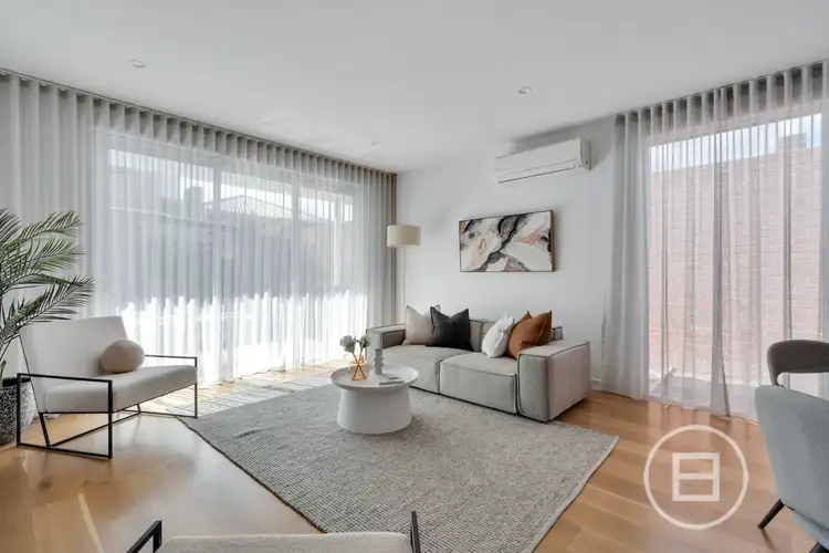 Fifth view of Homely house listing, 8 Wicklow Street, Pascoe Vale VIC 3044