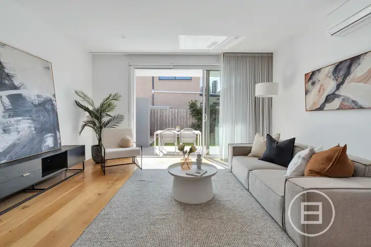 Sixth view of Homely house listing, 8 Wicklow Street, Pascoe Vale VIC 3044