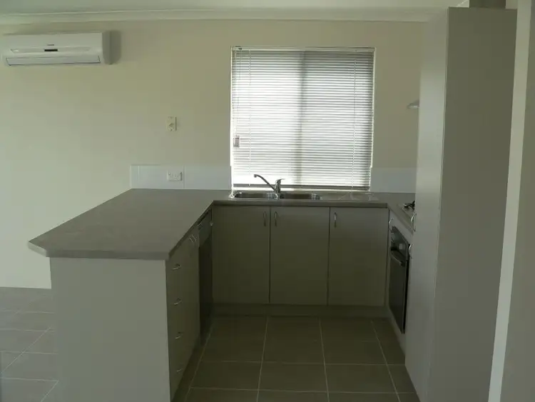 Fourth view of Homely house listing, 32 Break O'Day Drive, Australind WA 6233