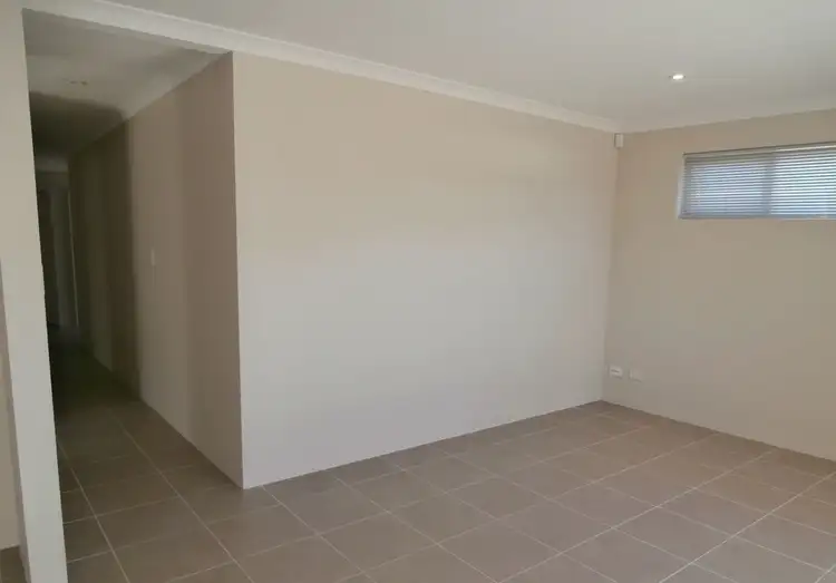 Fifth view of Homely house listing, 32 Break O'Day Drive, Australind WA 6233