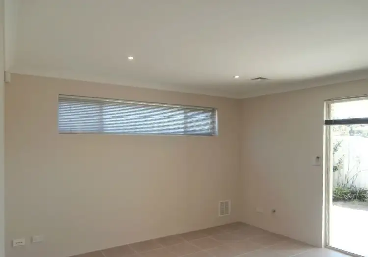 Sixth view of Homely house listing, 32 Break O'Day Drive, Australind WA 6233