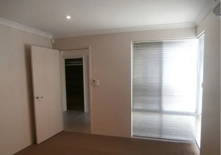 Seventh view of Homely house listing, 32 Break O'Day Drive, Australind WA 6233