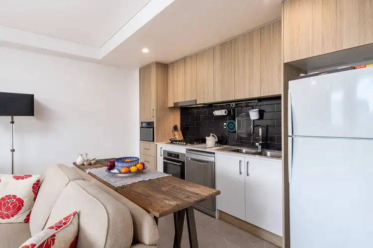 106/440 Burwood Road, Belmore NSW 2192
