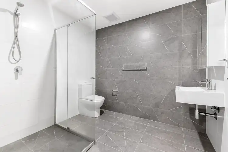 Fourth view of Homely apartment listing, 106/440 Burwood Road, Belmore NSW 2192