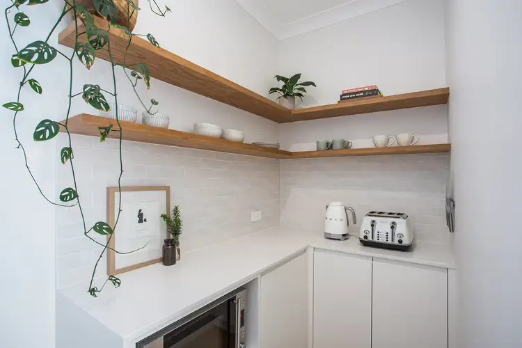 Fifth view of Homely house listing, 11 Windsor Crescent, Moss Vale NSW 2577