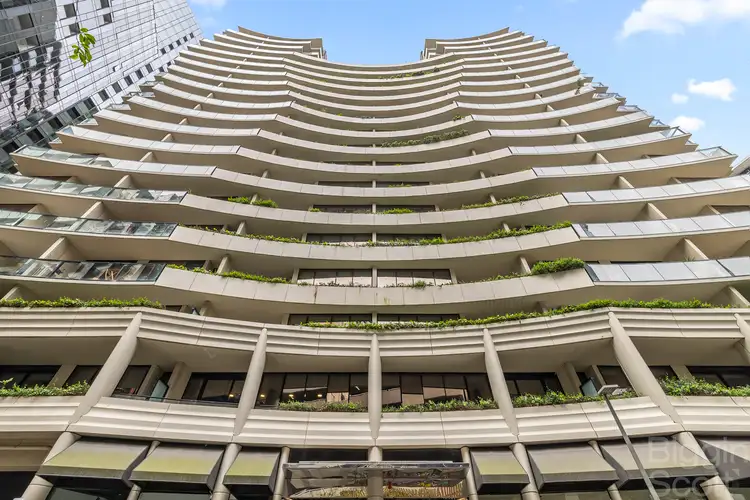 213/4 Daly Street, South Yarra VIC 3141